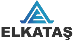 Elkatas