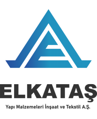 Elkatas